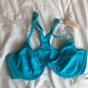 Victoria’s Secret bra